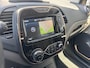Renault Captur 1.2 TCe Barista | Dealer onderhouden | Stoelverwarming | Navigatie | Stoelverwarming | Trekhaak |