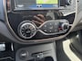 Renault Captur 1.2 TCe Barista | Dealer onderhouden | Stoelverwarming | Navigatie | Stoelverwarming | Trekhaak |