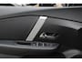 Citroën C4 1.2 Puretech Shine / Camera / Head-up / Keyless / Leder / 18'' / Navigatie / DAB / Dodehoek / ACC / Virtual Cockpit