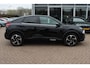 Citroën C4 1.2 Puretech Shine / Camera / Head-up / Keyless / Leder / 18'' / Navigatie / DAB / Dodehoek / ACC / Virtual Cockpit