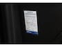 Citroën C4 1.2 Puretech Shine / Camera / Head-up / Keyless / Leder / 18'' / Navigatie / DAB / Dodehoek / ACC / Virtual Cockpit