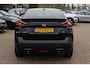 Citroën C4 1.2 Puretech Shine / Camera / Head-up / Keyless / Leder / 18'' / Navigatie / DAB / Dodehoek / ACC / Virtual Cockpit