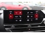 Citroën C4 1.2 Puretech Shine / Camera / Head-up / Keyless / Leder / 18'' / Navigatie / DAB / Dodehoek / ACC / Virtual Cockpit