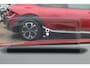 Citroën C4 1.2 Puretech Shine / Camera / Head-up / Keyless / Leder / 18'' / Navigatie / DAB / Dodehoek / ACC / Virtual Cockpit