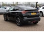 Citroën C4 1.2 Puretech Shine / Camera / Head-up / Keyless / Leder / 18'' / Navigatie / DAB / Dodehoek / ACC / Virtual Cockpit