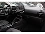 Citroën C4 1.2 Puretech Shine / Camera / Head-up / Keyless / Leder / 18'' / Navigatie / DAB / Dodehoek / ACC / Virtual Cockpit