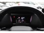 Citroën C4 1.2 Puretech Shine / Camera / Head-up / Keyless / Leder / 18'' / Navigatie / DAB / Dodehoek / ACC / Virtual Cockpit
