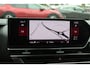 Citroën C4 1.2 Puretech Shine / Camera / Head-up / Keyless / Leder / 18'' / Navigatie / DAB / Dodehoek / ACC / Virtual Cockpit
