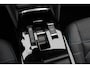 Citroën C4 1.2 Puretech Shine / Camera / Head-up / Keyless / Leder / 18'' / Navigatie / DAB / Dodehoek / ACC / Virtual Cockpit