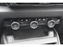 Citroën C4 1.2 Puretech Shine / Camera / Head-up / Keyless / Leder / 18'' / Navigatie / DAB / Dodehoek / ACC / Virtual Cockpit