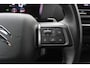 Citroën C4 1.2 Puretech Shine / Camera / Head-up / Keyless / Leder / 18'' / Navigatie / DAB / Dodehoek / ACC / Virtual Cockpit