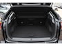 Citroën C4 1.2 Puretech Shine / Camera / Head-up / Keyless / Leder / 18'' / Navigatie / DAB / Dodehoek / ACC / Virtual Cockpit