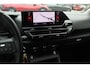 Citroën C4 1.2 Puretech Shine / Camera / Head-up / Keyless / Leder / 18'' / Navigatie / DAB / Dodehoek / ACC / Virtual Cockpit