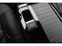 Citroën C4 1.2 Puretech Shine / Camera / Head-up / Keyless / Leder / 18'' / Navigatie / DAB / Dodehoek / ACC / Virtual Cockpit