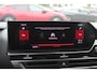 Citroën C4 1.2 Puretech Shine / Camera / Head-up / Keyless / Leder / 18'' / Navigatie / DAB / Dodehoek / ACC / Virtual Cockpit