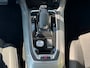 Peugeot 308 SW 1.2 PureTech Blue Allure Automaat | Blindspot | Lane ass | Acc