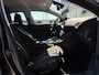 Peugeot 308 SW 1.2 PureTech Blue Allure Automaat | Blindspot | Lane ass | Acc