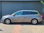 Peugeot 308 SW 1.2 PureTech Blue Allure Automaat | Blindspot | Lane ass | Acc