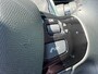 Peugeot 308 SW 1.2 PureTech Blue Allure Automaat | Blindspot | Lane ass | Acc