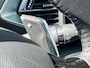 Peugeot 308 SW 1.2 PureTech Blue Allure Automaat | Blindspot | Lane ass | Acc