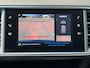 Peugeot 308 SW 1.2 PureTech Blue Allure Automaat | Blindspot | Lane ass | Acc
