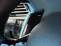 Peugeot 308 SW 1.2 PureTech Blue Allure Automaat | Blindspot | Lane ass | Acc
