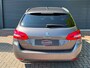 Peugeot 308 SW 1.2 PureTech Blue Allure Automaat | Blindspot | Lane ass | Acc