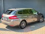 Peugeot 308 SW 1.2 PureTech Blue Allure Automaat | Blindspot | Lane ass | Acc
