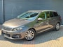 Peugeot 308 SW 1.2 PureTech Blue Allure Automaat | Blindspot | Lane ass | Acc