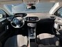 Peugeot 308 SW 1.2 PureTech Blue Allure Automaat | Blindspot | Lane ass | Acc