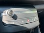 Peugeot 308 SW 1.2 PureTech Blue Allure Automaat | Blindspot | Lane ass | Acc