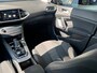 Peugeot 308 SW 1.2 PureTech Blue Allure Automaat | Blindspot | Lane ass | Acc
