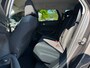 Peugeot 308 SW 1.2 PureTech Blue Allure Automaat | Blindspot | Lane ass | Acc