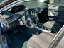 Peugeot 308 SW 1.2 PureTech Blue Allure Automaat | Blindspot | Lane ass | Acc