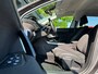 Peugeot 308 SW 1.2 PureTech Blue Allure Automaat | Blindspot | Lane ass | Acc