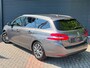 Peugeot 308 SW 1.2 PureTech Blue Allure Automaat | Blindspot | Lane ass | Acc