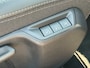 Peugeot 308 SW 1.2 PureTech Blue Allure Automaat | Blindspot | Lane ass | Acc