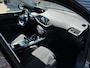 Peugeot 308 SW 1.2 PureTech Blue Allure Automaat | Blindspot | Lane ass | Acc