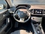 Peugeot 308 SW 1.2 PureTech Blue Allure Automaat | Blindspot | Lane ass | Acc