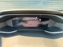 Peugeot 308 SW 1.2 PureTech Blue Allure Automaat | Blindspot | Lane ass | Acc