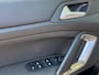 Peugeot 308 SW 1.2 PureTech Blue Allure Automaat | Blindspot | Lane ass | Acc