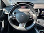 Peugeot 308 SW 1.2 PureTech Blue Allure Automaat | Blindspot | Lane ass | Acc