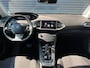 Peugeot 308 SW 1.2 PureTech Blue Allure Automaat | Blindspot | Lane ass | Acc