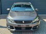Peugeot 308 SW 1.2 PureTech Blue Allure Automaat | Blindspot | Lane ass | Acc