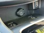 Peugeot 308 SW 1.2 PureTech Blue Allure Automaat | Blindspot | Lane ass | Acc
