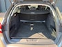 Peugeot 308 SW 1.2 PureTech Blue Allure Automaat | Blindspot | Lane ass | Acc