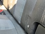 Peugeot 308 SW 1.2 PureTech Blue Allure Automaat | Blindspot | Lane ass | Acc