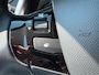 Peugeot 308 SW 1.2 PureTech Blue Allure Automaat | Blindspot | Lane ass | Acc