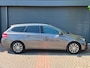 Peugeot 308 SW 1.2 PureTech Blue Allure Automaat | Blindspot | Lane ass | Acc