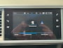 Peugeot 308 SW 1.2 PureTech Blue Allure Automaat | Blindspot | Lane ass | Acc
